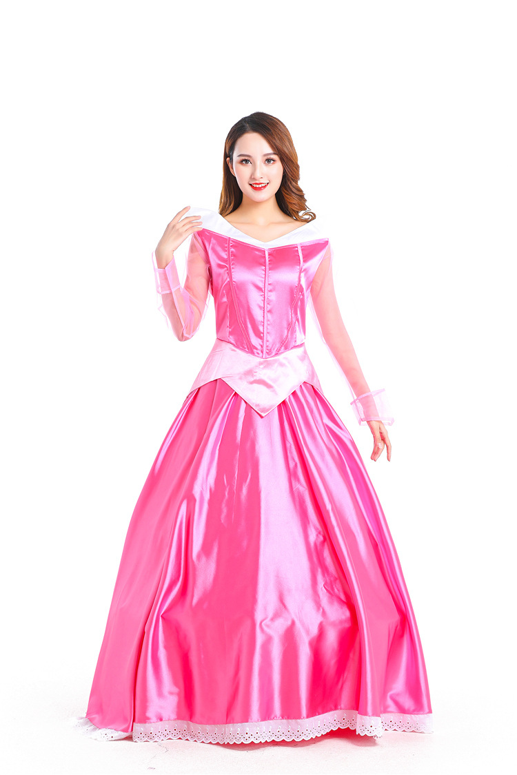 ٻҾ5 ͧԹ : ++++ش˭ԧ˭ԧԷ ˭ԧ (Aurora) Sleeping Beauty  La Belle au Bois dormant ˭ԧʹ Disney