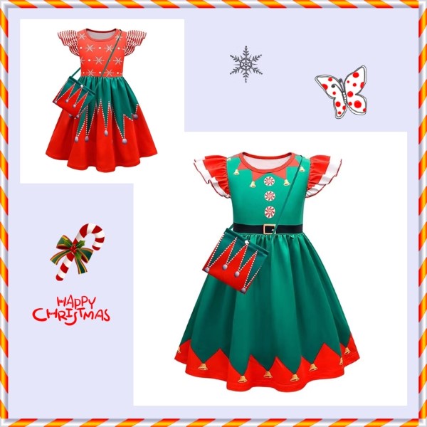 ٻҾ5 ͧԹ : 7C342.2 ش شҹҤ ش᫹ شʵ ᢹ Children Santy Santa claus Christmas Costumes