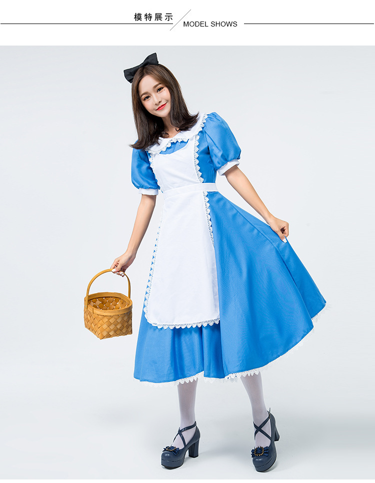 ٻҾ5 ͧԹ : ++++شԫԹѹŹ شԫᴹȨ Alice in Wonderland