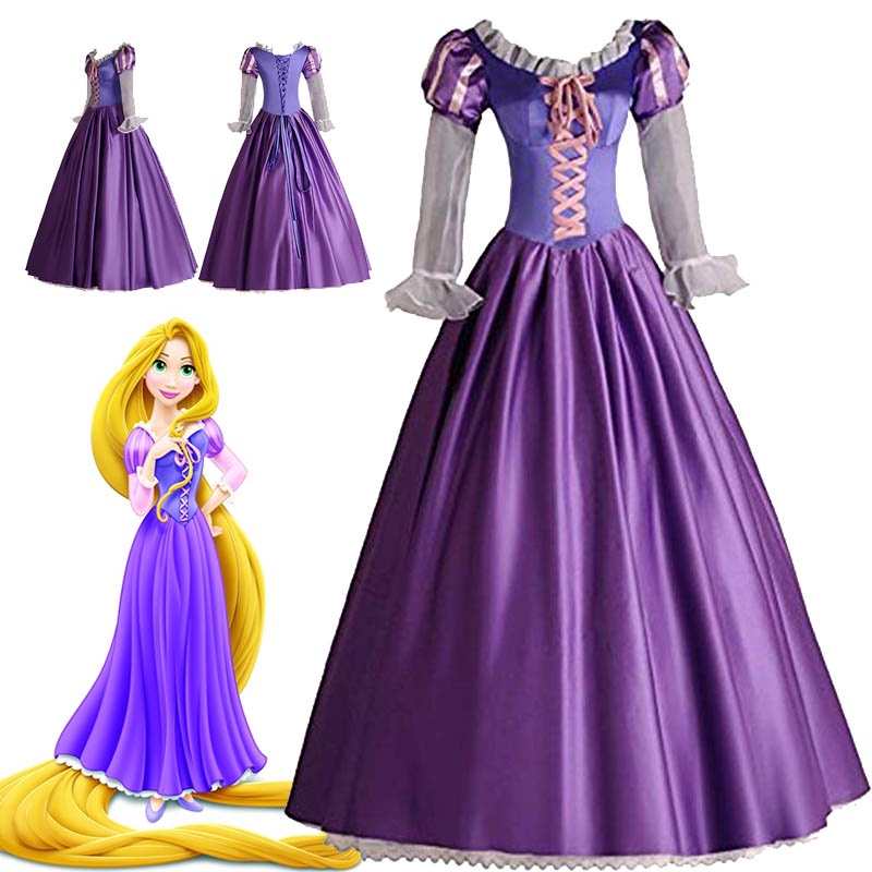 ٻҾ5 ͧԹ : ++++ش˭ԧҾѹ شҾѹ شrapunzel ˭ԧʹ Disney