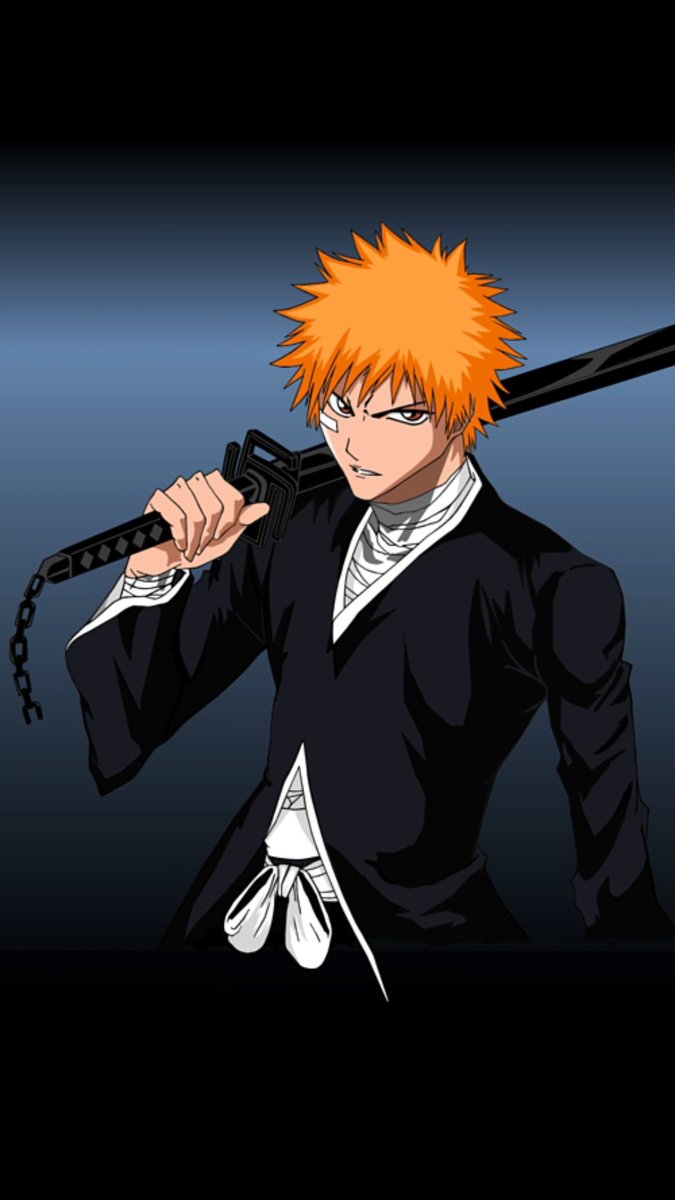 ٻҾ5 ͧԹ : ++++wig Bleach ԡժ Bleach ෾ó ԡԨ ٵҡͧի ëҡ Ԩ