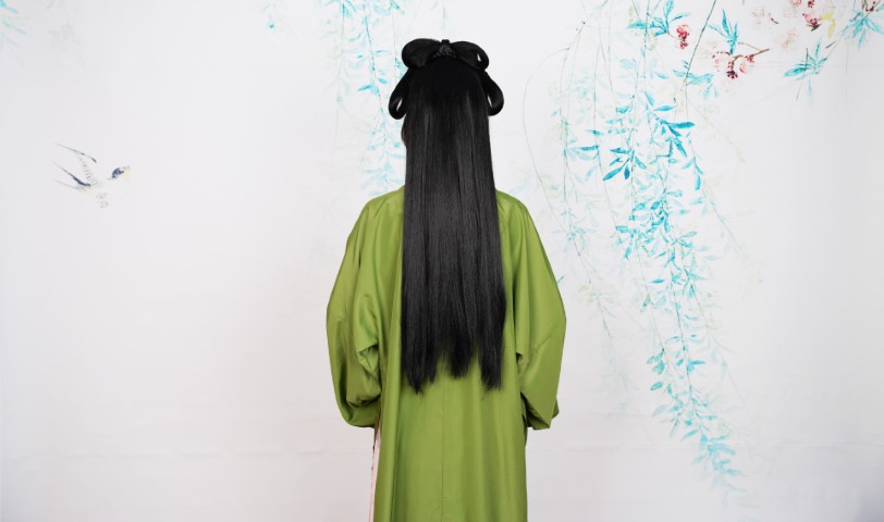 ٻҾ5 ͧԹ : ++++Ҵԡչҳ ԡ˹ѧչ ԡ˹ѧչѧ Cosplay wig ԡΌ 
