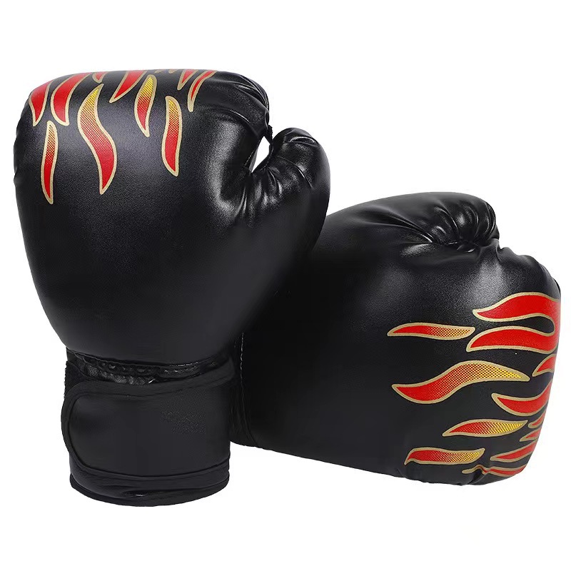 ٻҾ5 ͧԹ : ++++شѡ+ شš boxing costume