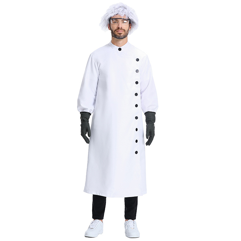 ٻҾ5 ͧԹ : ++++شѡԷʵ  شѡԷ  scientist costume شѹԷʵ ѹԷʵ 