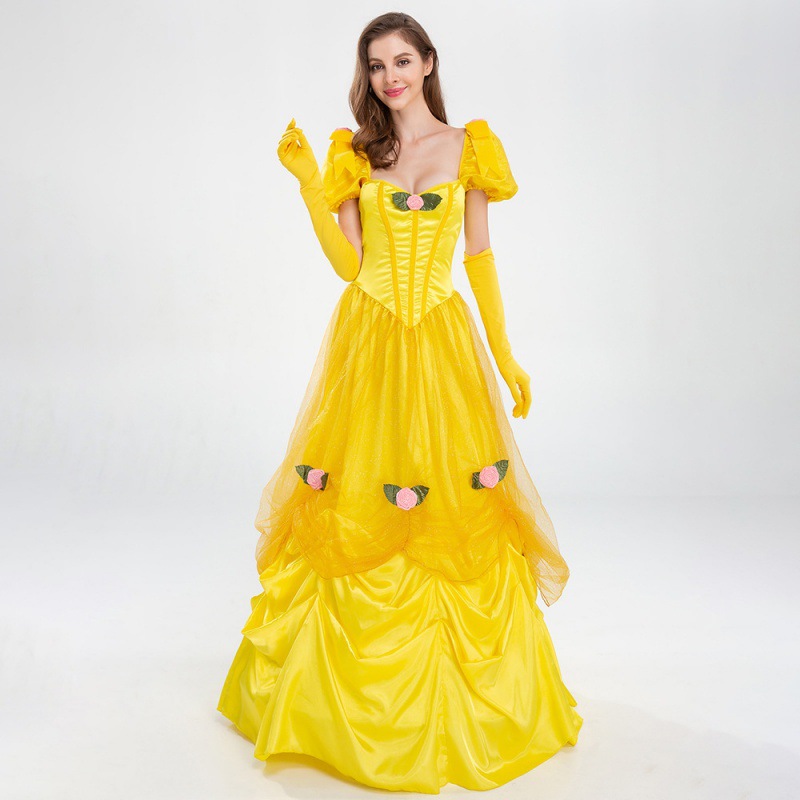 ٻҾ5 ͧԹ : ++++ش˭ԧ ˭ԧ ˭ԧѺҪ ѺҪ Beauty and the Beast ˭ԧʹ Disney