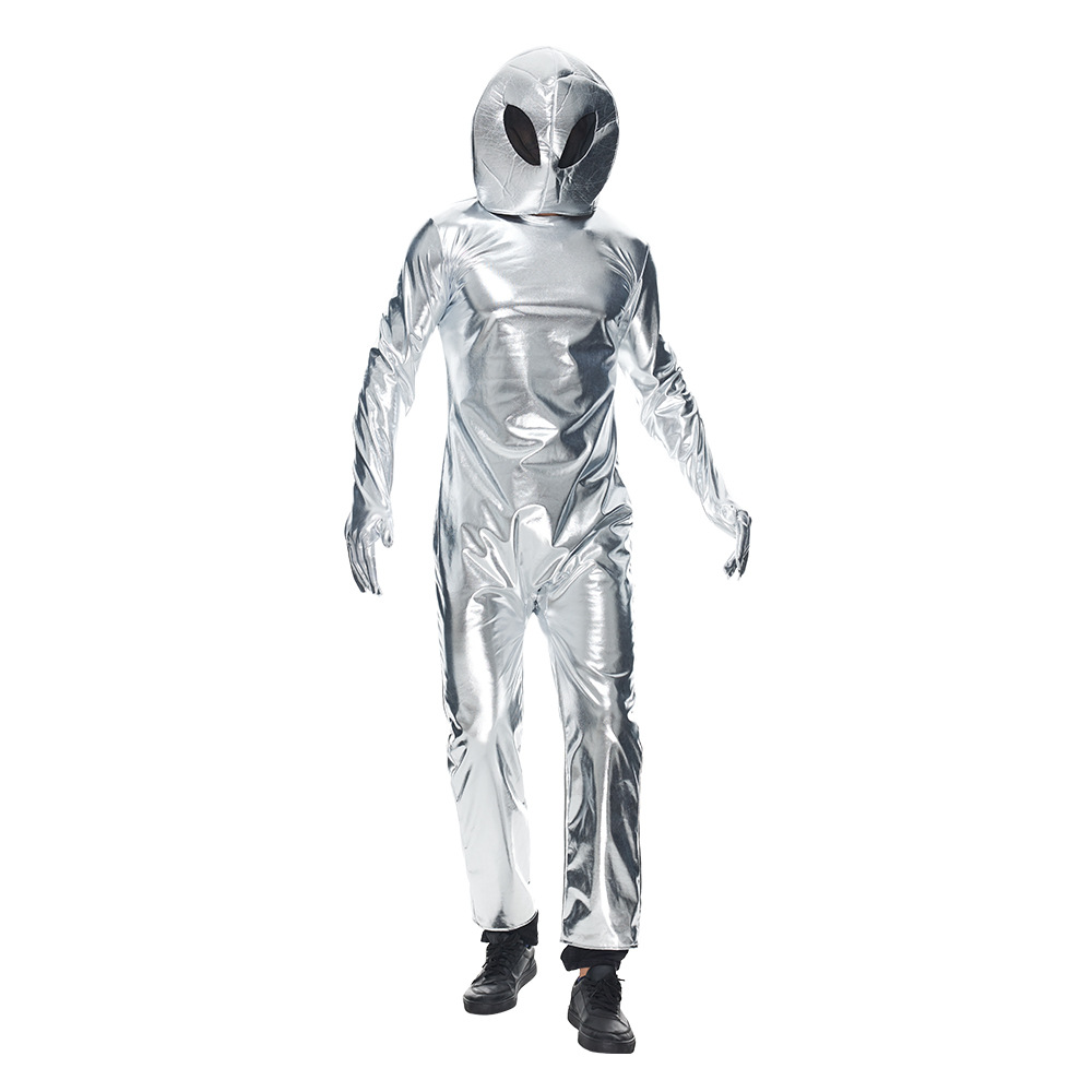 ٻҾ5 ͧԹ : ++++شҧ ش¹ شalien UFO ءš شǡ