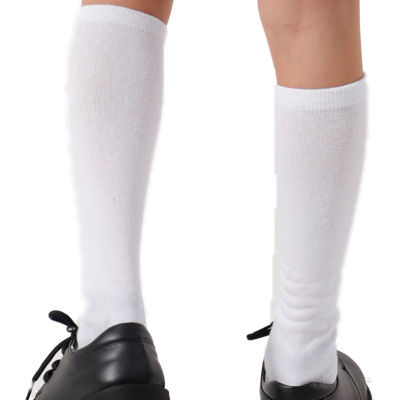 ٻҾ5 ͧԹ : 7C350.1 ش شس شѹ شШӪҵѹ شûؤҧ Children German Retro European Costumes