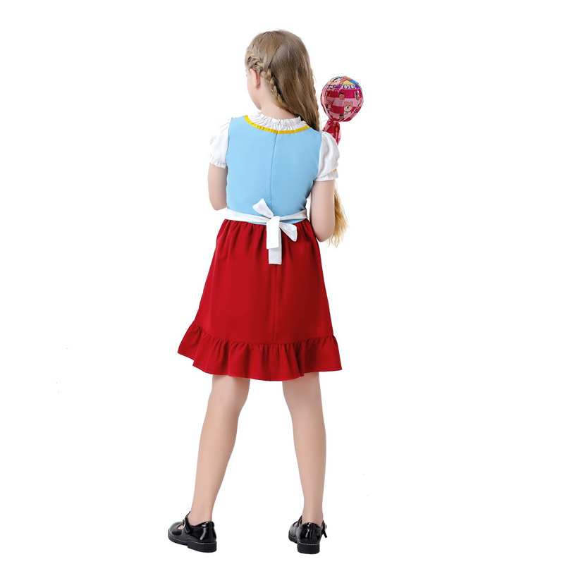 ٻҾ5 ͧԹ : 7C350.2 ش شس˹ شѹ شШӪҵѹ شûؤҧ Children German Retro European Costumes