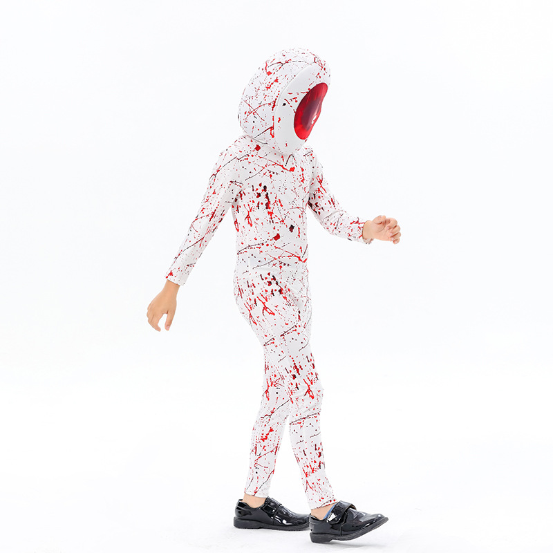 ٻҾ5 ͧԹ : 7C361.2 ش ش١ شǧ ش١е شͧѭ شչ Children Eye eyeball Halloween Costume