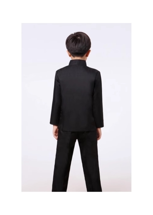 ٻҾ5 ͧԹ : 7C364.2 ش شѡѹ شѡ¹­ ش٫ѹ شࡹ شҤह شह ¡ա Children Japanese boy school uniform Costumes