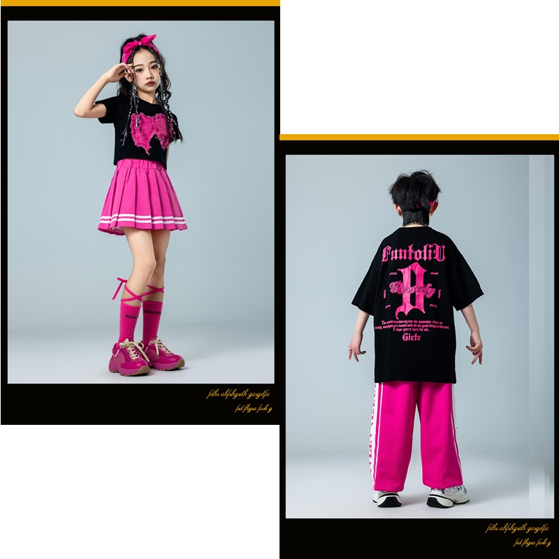 ٻҾ5 ͧԹ : 7C367 ش شպ شԾ; شѡ شᴹ ش社駤 Dancer Hiphop B-boy Costumes