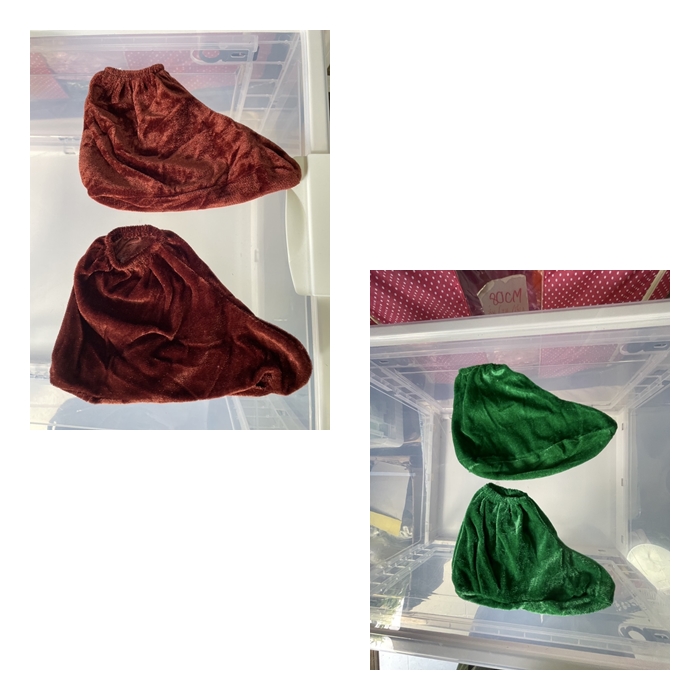 ٻҾ5 ͧԹ : 7C374 ش ش ش ش͡ شҵ ش ѡš Children Flower Tree Nature Costumes
