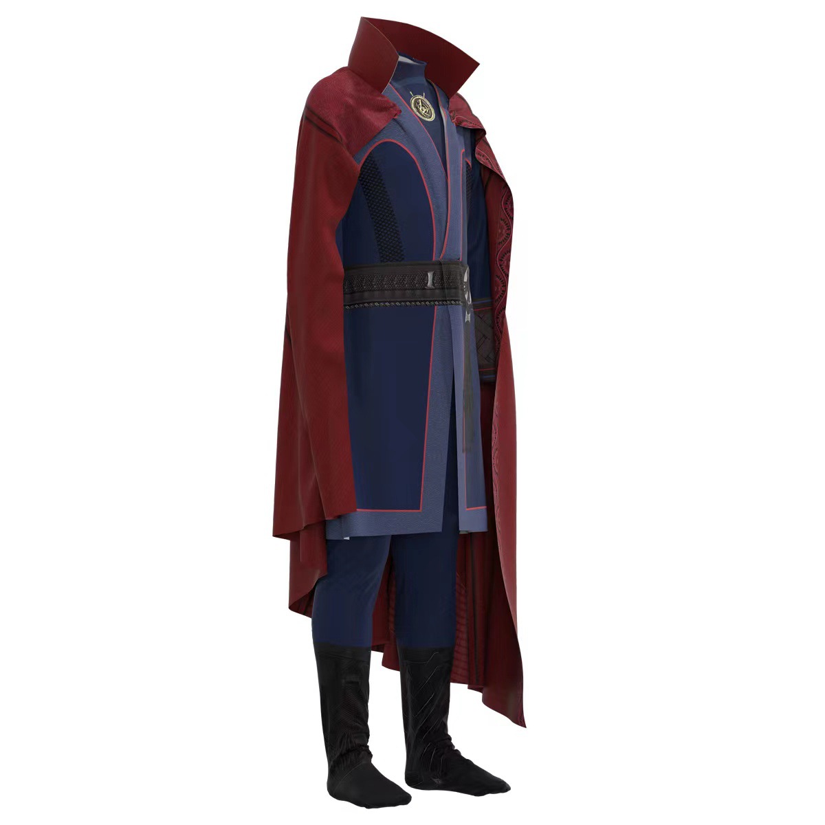 ٻҾ5 ͧԹ : ++++ش͡ù Dr.Strange Ƿҡ Doctor Strange