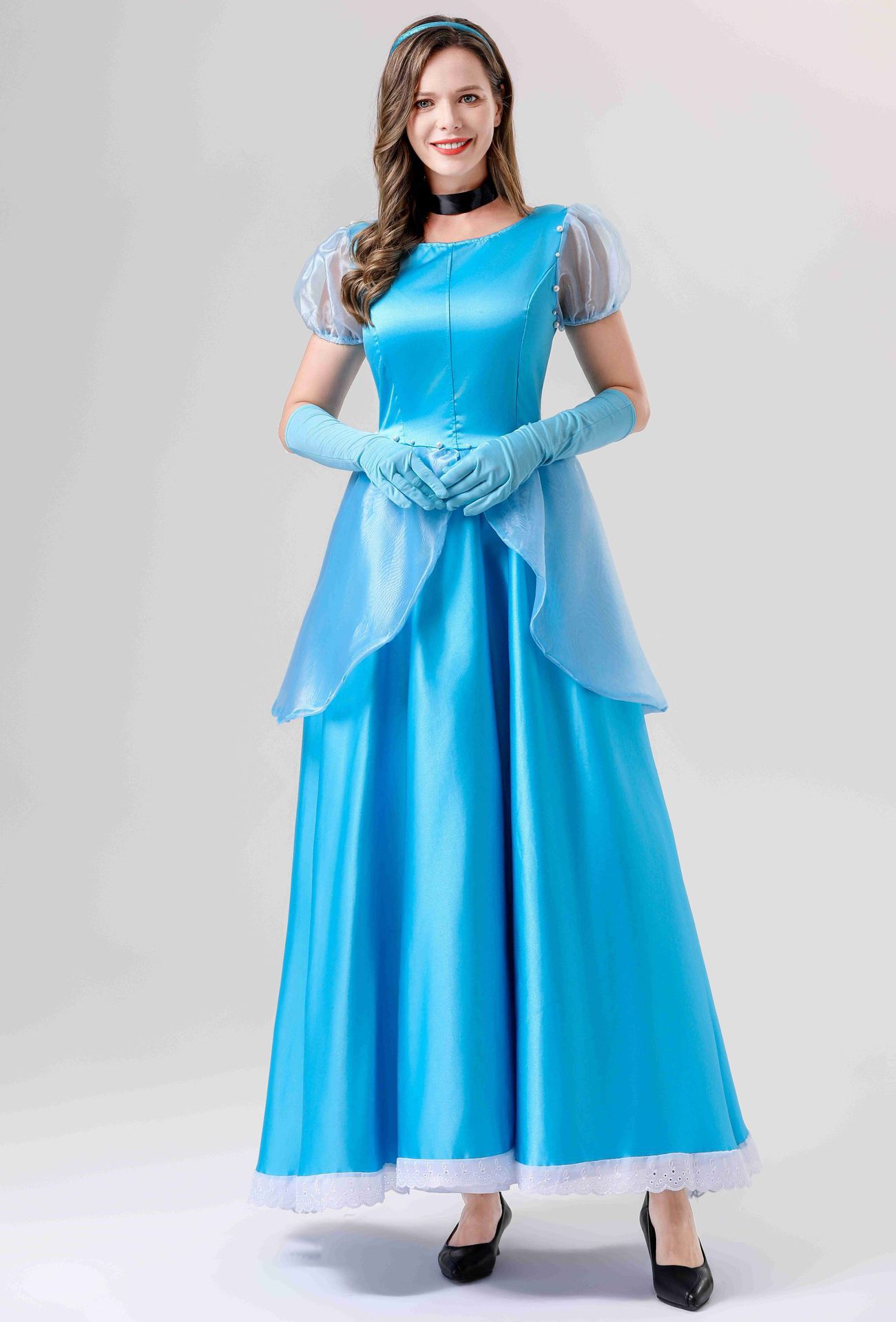 �ٻ�Ҿ���5 �ͧ�Թ��� : ++�������++�ش���˭ԧ�Թ���������١��� Cinderella �ش�Թ�������� ���˭ԧ��ʹ��� Disney