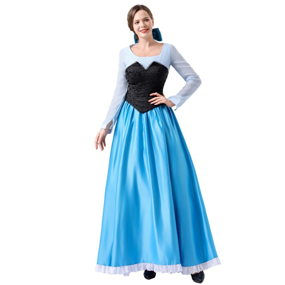 �ٻ�Ҿ���5 �ͧ�Թ��� : ++�������++�ش������� ���˭ԧ��͡���� ������� (Ariel) the little mermaid �������