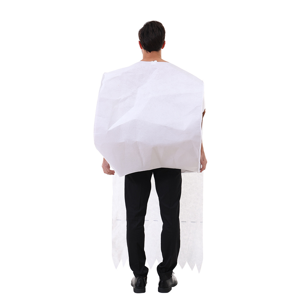 ٻҾ5 ͧԹ : +++++شдɷԴ tissue paper شԴ紡 شԪ˹