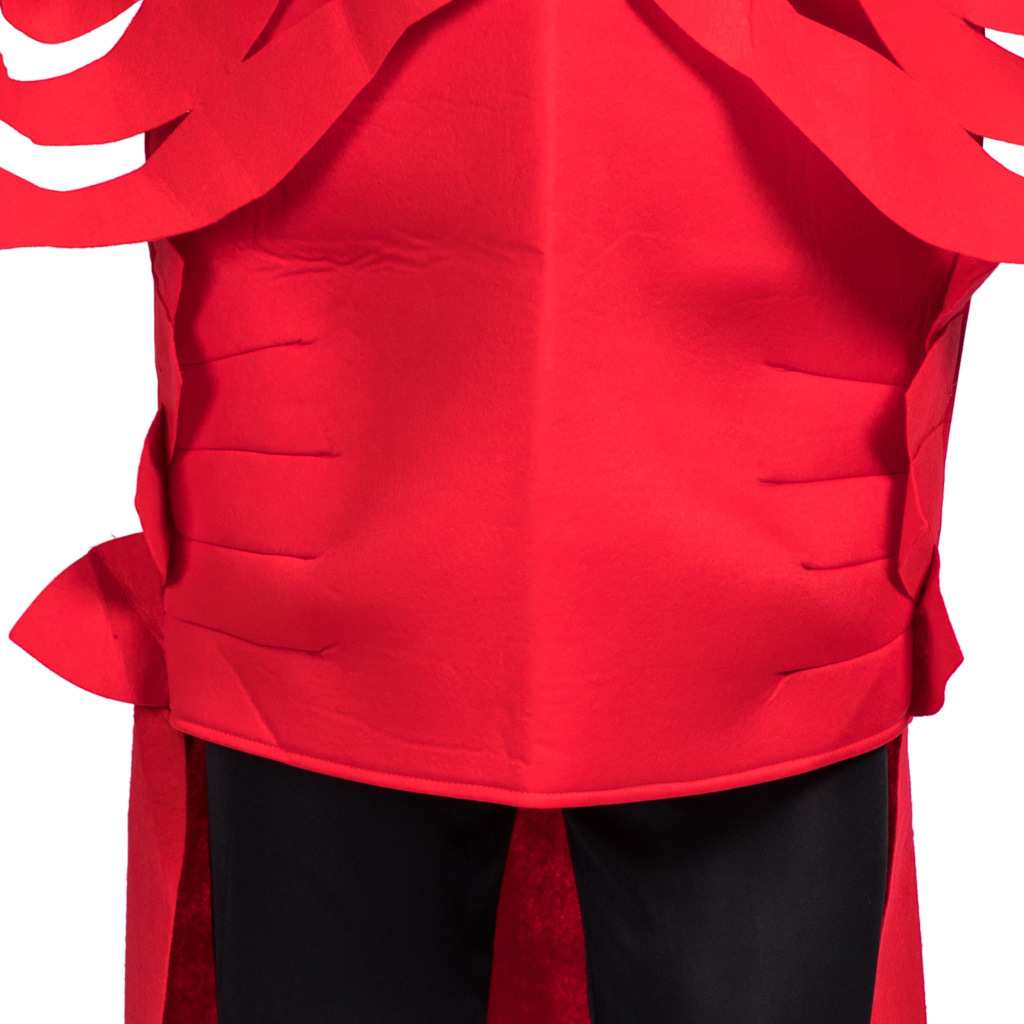 ٻҾ5 ͧԹ : +++++شͺ ش شѵ  شͺ Lopster costume