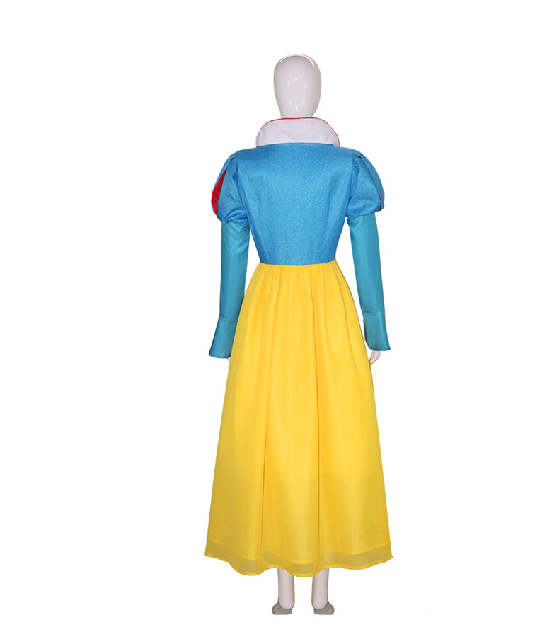 ٻҾ5 ͧԹ : ++++ش˭ԧǷѧ snowwhite ش˭ԧʹ شǷ