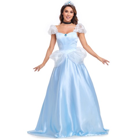 ٻҾ5 ͧԹ : ++++ش˭ԧԹ Cinderella شԹ ˭ԧʹ Disney
