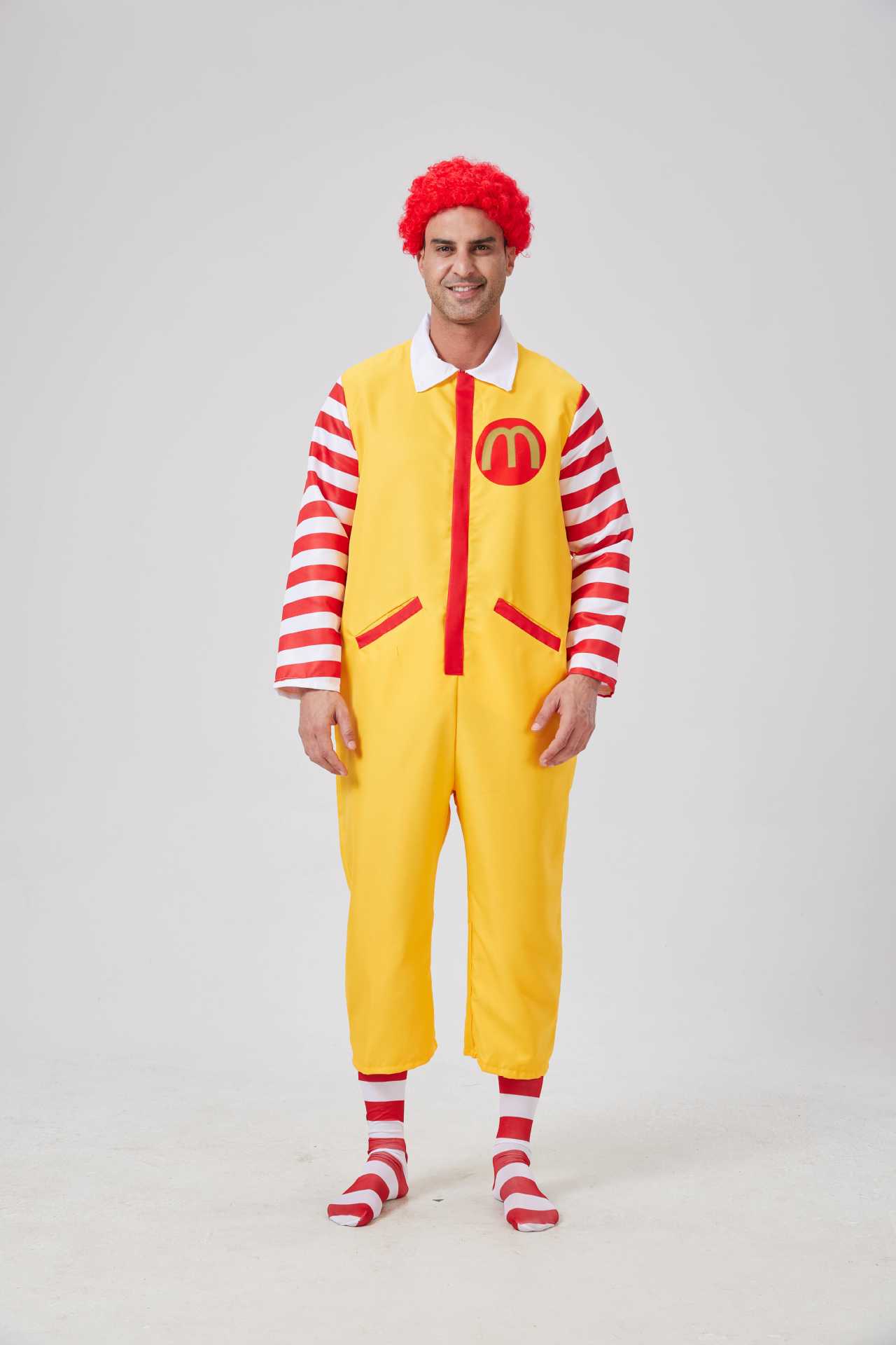 ٻҾ5 ͧԹ : +++++شMcDonald's شⴹŴ ش شMc