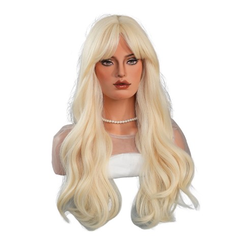 ٻҾ5 ͧԹ : ԡպ͹ ԡշͧ ԡ͹շͧ ԡͧ ԡ ԡbarbies ԡ