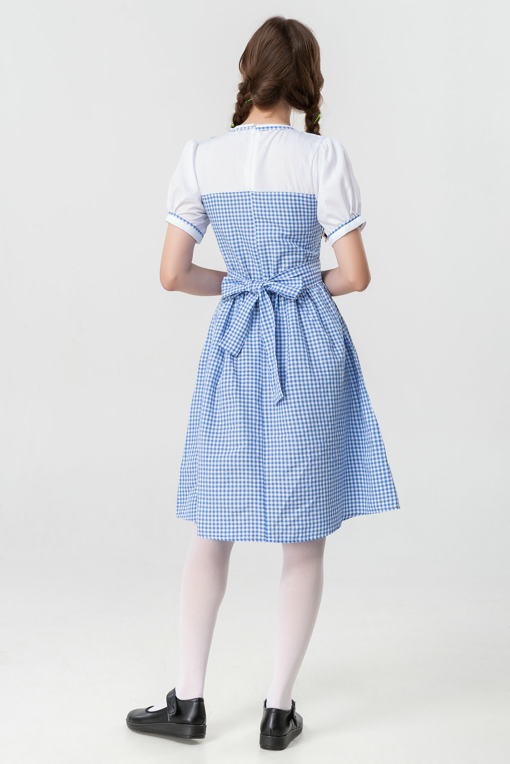 ٻҾ5 ͧԹ : ++++شø  شdorothy Ȩͫ The Wizard of Oz ͧͫ The Wonderful Wizard of Oz
