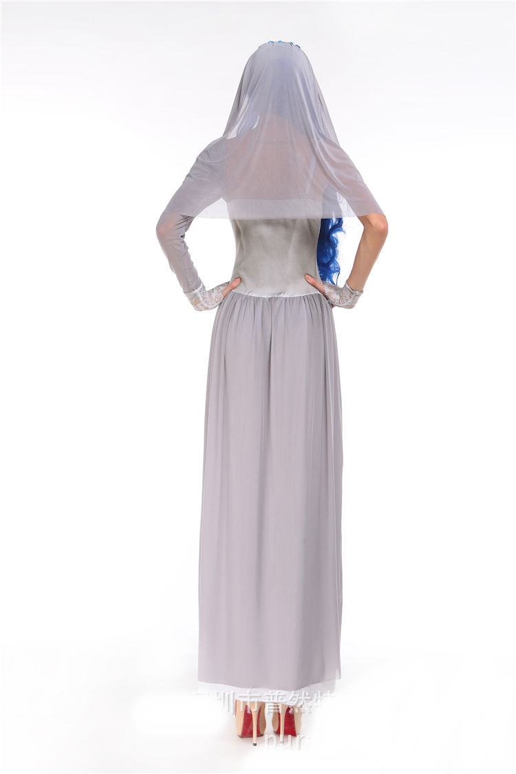 ٻҾ5 ͧԹ : ++++شȾ Corpse Bride  ô شȾ ش شչ شչ