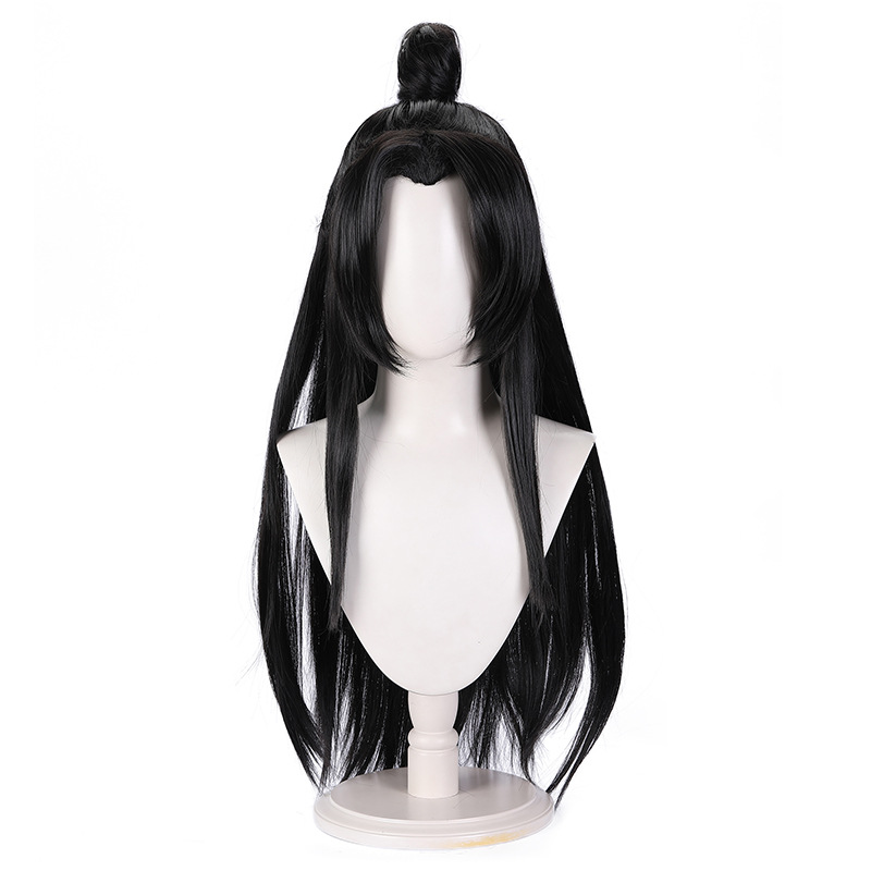 ٻҾ5 ͧԹ : ԡչҳ ԡ˹ѧչ ԡ˹ѧչѧ ԡչ ԡչҳ Cosplay wig ԡΌ 