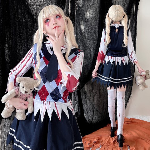 �ٻ�Ҿ���5 �ͧ�Թ��� : ++�������++�ش�ѡ���¹�����������չ �ѡ���¹��ͧ �Ѹ�������� �Ѹ��������չ �ش���硹ѡ���¹