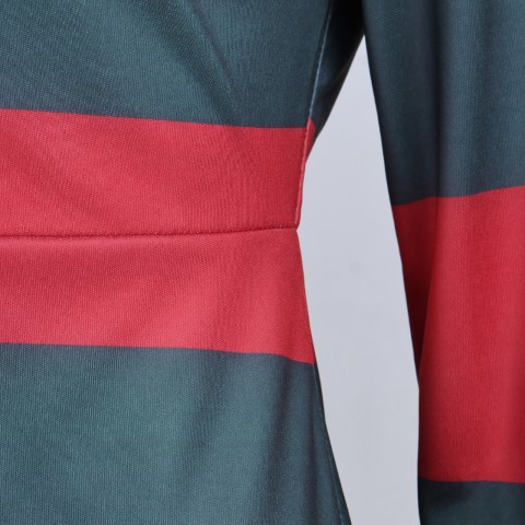 �ٻ�Ҿ���5 �ͧ�Թ��� : ++�������++������ô��� ������� Freddy Krueger �緪ش�ô���