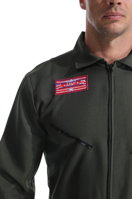 �ٻ�Ҿ���5 �ͧ�Թ��� : ++�������++(�ش���˭ԧ)�شΌ�չѡ�Թ/�شʨ�ǵ/�ѻ�ѹ �ش��� 