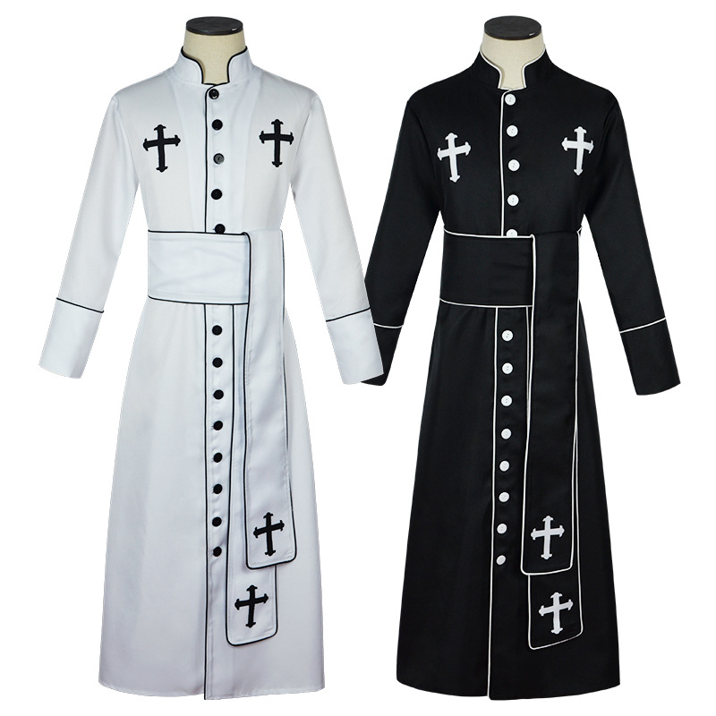 �ٻ�Ҿ���5 �ͧ�Թ��� : ++�������+�شΌ�պҷ��ǧ �ش�ѡ�Ǫ