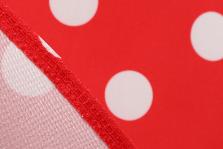 �ٻ�Ҿ���5 �ͧ�Թ��� : ++�������++(����Ѻ����Ǻ)�ش�Թ�������� �ش�Թ����ش����ѡ