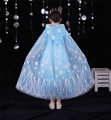 �ٻ�Ҿ���5 �ͧ�Թ��� : ++�������++ ��Ҥ������˭ԧ  ��Ҥ�����ū���� ��Ҥ������ ��Ҥ���Elsa �� �����ѧ����ҡ