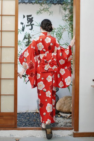 �ٻ�Ҿ���5 �ͧ�Թ��� : ++�������++�ش�������� ����⹭������� �����������¤��Ѵ������ͺ�