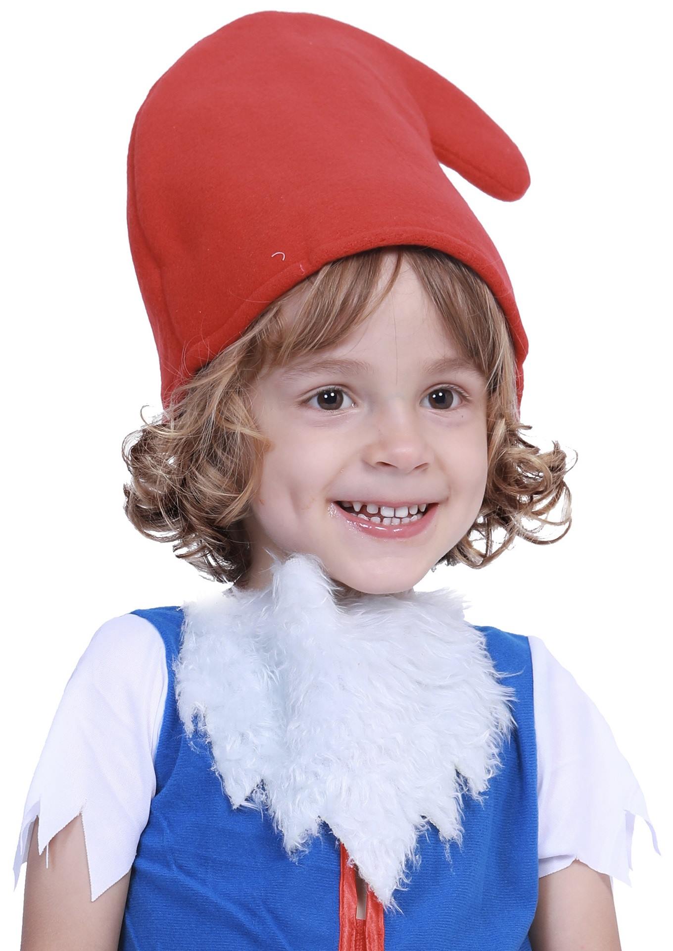 �ٻ�Ҿ���5 �ͧ�Թ��� : 7C396 �ش�� �ش����� ���Ƿ�Ѻ����з���� Children Snow White and the Seven Dwarfs Costume