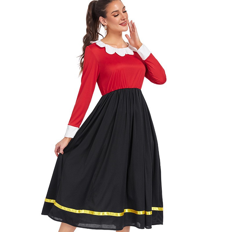 �ٻ�Ҿ���5 �ͧ�Թ��� : ++�������++�شΌ��ͻ��� �ش���տ POPEYE ���տ ����� (Olive Oyl) Ό�ͧ��ͻ���