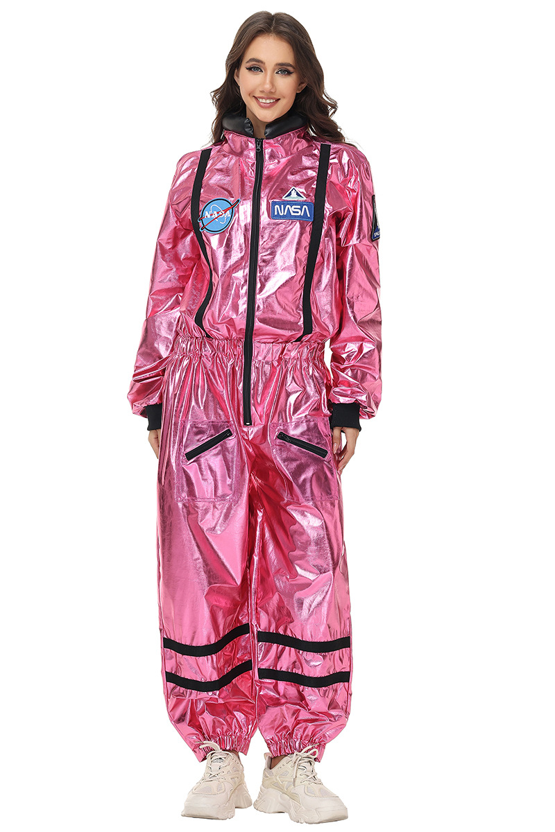 �ٻ�Ҿ���5 �ͧ�Թ��� : ++�������++(�����)�ش�ѡ�Թ�ǡ���ժ��� �ش�ҫ�� �ش NASA �ش;�����