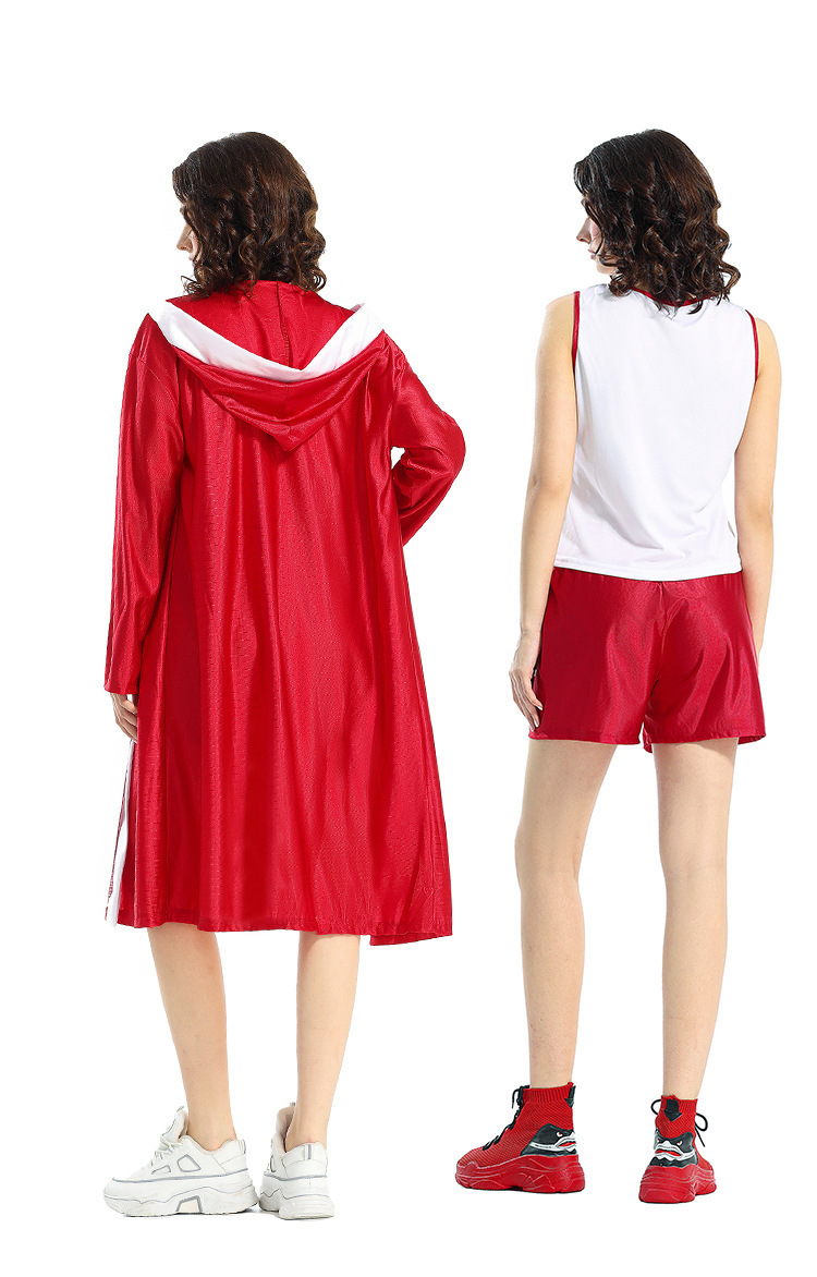 �ٻ�Ҿ���5 �ͧ�Թ��� : ++�������++�شΌ�չѡ���˭ԧ �ش��������š boxing costume
