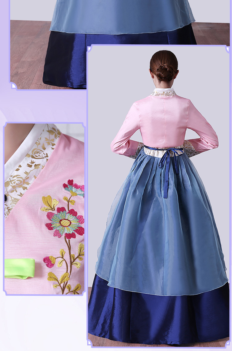 �ٻ�Ҿ���5 �ͧ�Թ��� : ++�������++�ش�ѹ������� �ش�ѹ�� �ش�ѹ������˭� �ش����� �ش��ШӪҵ������ �شᴨѧ���