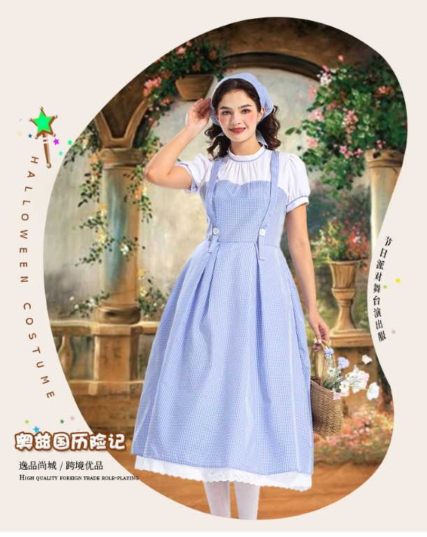 �ٻ�Ҿ���5 �ͧ�Թ��� : ++�������++�ش��ø� �� �شdorothy ��������Ȩ��������ͫ The Wizard of Oz �����������ͧ�ͫ The Wonderful Wizard of Oz