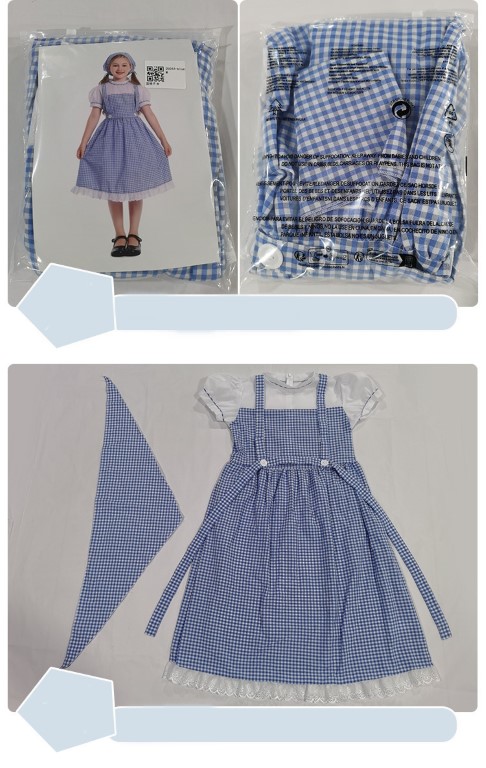 �ٻ�Ҿ���5 �ͧ�Թ��� : ++�������++�ش��ø� �� �شdorothy ��������Ȩ��������ͫ The Wizard of Oz �����������ͧ�ͫ The Wonderful Wizard of Oz