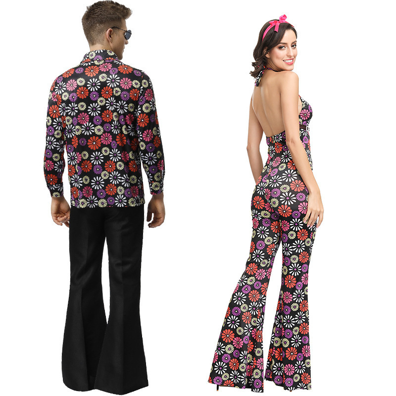�ٻ�Ҿ���5 �ͧ�Թ��� : ++�������++�ش�������� theme disco �ش�����෤�ؤ '70 '80 '90 Disco outfits