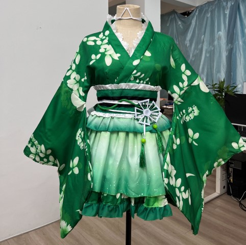 �ٻ�Ҿ���5 �ͧ�Թ��� : ++�������++�ش����� love live ����⹭������� ����ҡ�