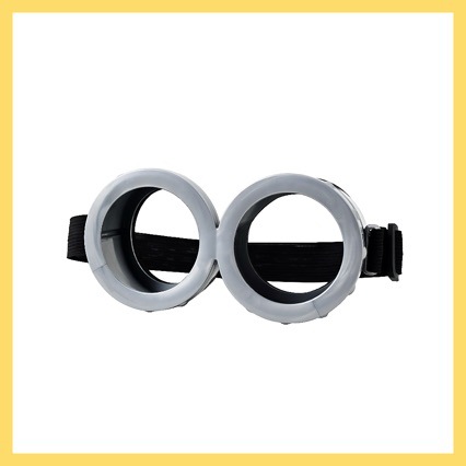 �ٻ�Ҿ���5 �ͧ�Թ��� : ++�������++��Minions �Թ���¹ ���/��ǡ/�ا���