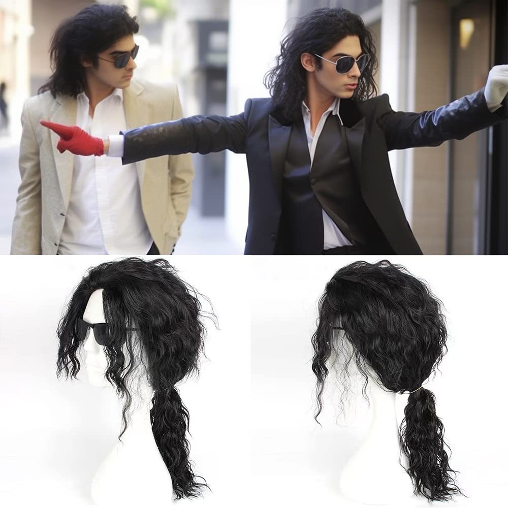 �ٻ�Ҿ���5 �ͧ�Թ��� : ++�������++�ԡ������� ���ѹ (Michael Jackson) �Ҫ�����ŧ��ͻ 