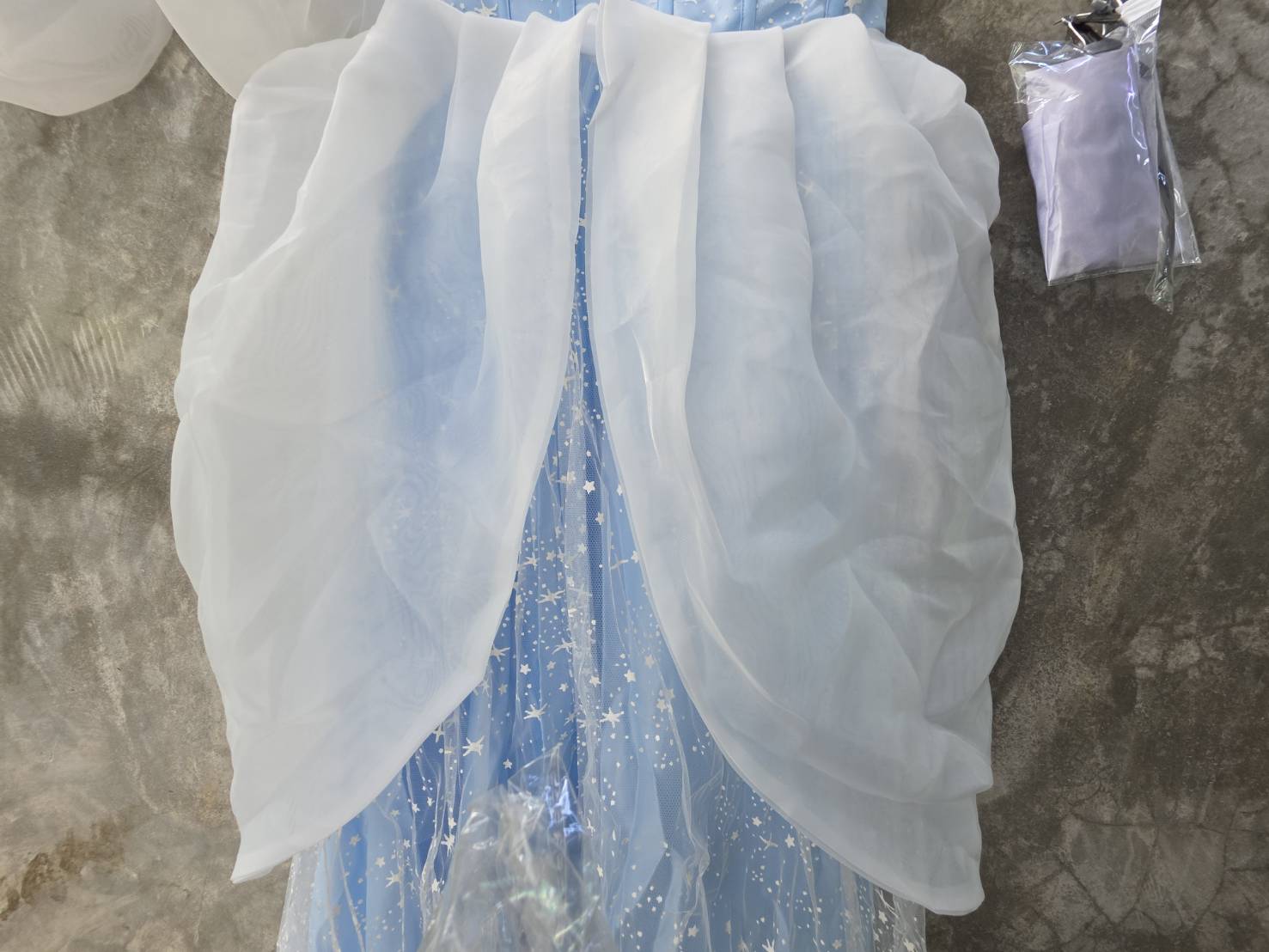 �ٻ�Ҿ���5 �ͧ�Թ��� : ++�������++�ش���˭ԧ�Թ�������� Cinderella �ش�Թ�������� ���˭ԧ��ʹ��� Disney