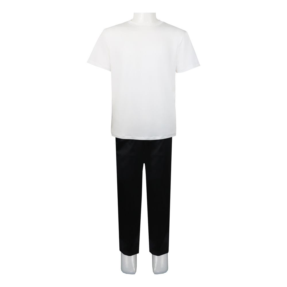 �ٻ�Ҿ���5 �ͧ�Թ��� : ++�������++�ش����� ���ѹ (Michael Jackson) �ѡ��ͧ-�ѡ���ŧ �ش���� Billie Jean �ش�ѡ��ͧ��ͻ�дѺ�ӹҹ �ѡ��ͧ�ٹ����