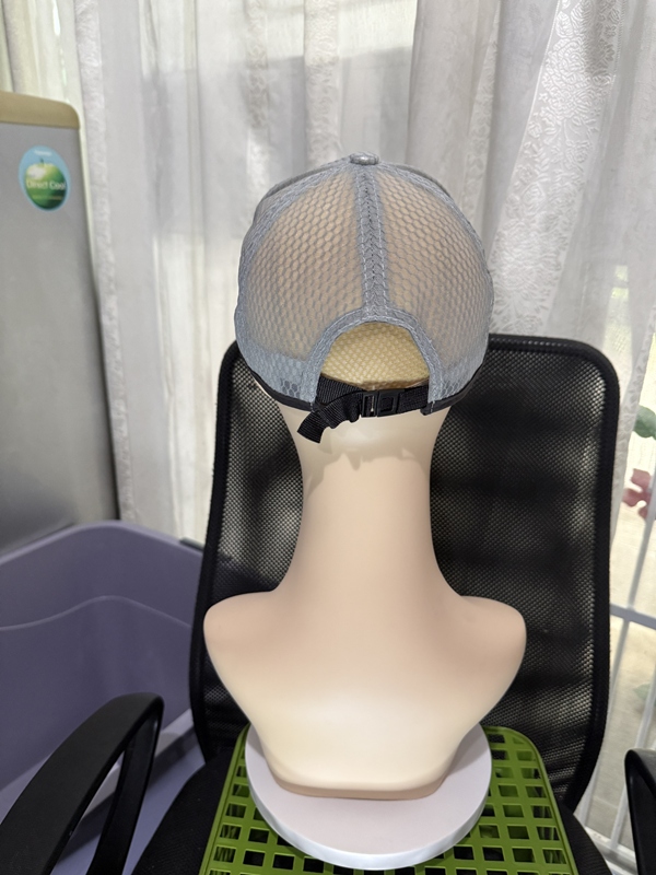 �ٻ�Ҿ���5 �ͧ�Թ��� : 7U007 ��ǡ�Ѵ������ Solar Fan Cap ���ʺ�� ���ǹ ����� �Թ��� ������