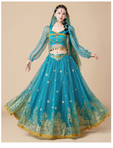 �ٻ�Ҿ���5 �ͧ�Թ��� : ++�������++�شΌ�ժش�Թ���/���ҴԹ �ش�Թ��ªش�Թ������ʧ�ҧ���ҡ �ش��ǹ���㹵���§��� 